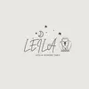 Leila Silver - @leilasilverjewellery - TikTok