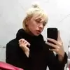 Leila Silvera - @leilasilvera - TikTok