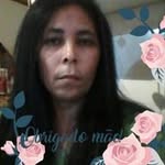 Leila Silveria Dias - @leilasilveriadias - Instagram