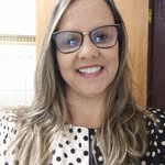Leila Silverio - @leila.silverio.370 - Instagram