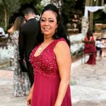 Leila Silverio - @leila_silveriodelima - Instagram