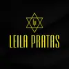 Leila Silverio - @leila.silverio1 - TikTok