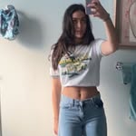 Leila Silverman - @leilasilvermannn2 - Instagram