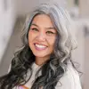 Leila|SilverFilipinaBestie❌️ - @leila.silverfilipina - TikTok