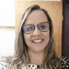 leilasilverio25 - @leilasilverio25 - TikTok