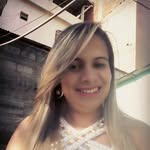 leilasilverioramos - @leilasilverioramos - Instagram