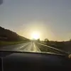 leilasilvers - @leilasilvers - TikTok