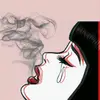 leilasilverstar - @leilasilverstar - TikTok