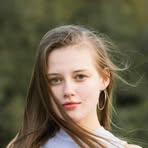 Lila Silver - Facebook