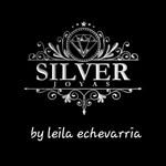 silver joyas leila echevarria - @silver_joyas_leila_ - Instagram