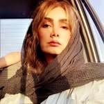 Silver.leila - @silver.leila.ir - Instagram