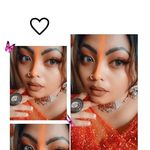 Laila singh - @lailasinghmp123 - Instagram