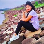 Laila Singh - @la.lita1601 - Instagram