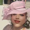 Laila.....living vacation life - @singhleila - TikTok