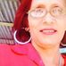 Leila Jai Singh - Facebook