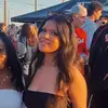 leila - @leila.singh - TikTok