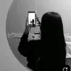 Leila - @leila_singh - TikTok
