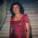 Leila Singh - Facebook