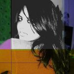 Leila Singh - @singh_leila - Instagram