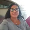 Leila Singh - @leila.singh36 - TikTok