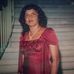 Leila Singh - Facebook