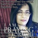 Leila Singh - @leila.singh.589 - Instagram