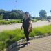 Leila Singh - Facebook