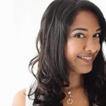 Leila Singh - @leila_singh001 - Instagram