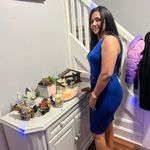 Leila Singh - @singh.leila - Instagram