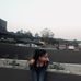 Leila Singh - Facebook