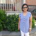 Leila Singh - Facebook