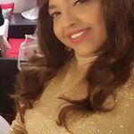Leila Singh - @leilasingh18 - Instagram