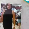Leila Singh - @leila.singh21 - TikTok