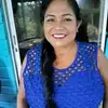 Leila Singh - @leila.singh63 - TikTok