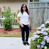 Leila Singh - @leilasingh0 - TikTok