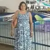Leila Singh Is - @leila.singh.is - TikTok