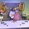 leilasingh129 - @leilasingh129 - TikTok