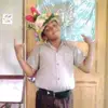 leilasingh336 - @leilasingh336 - TikTok