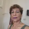 leilasingh73 - @leilasingh73 - TikTok