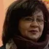 leilasingh957 - @leilasingh957 - TikTok