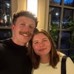 Laila Spence - Facebook