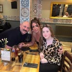 Layla Spence - Facebook
