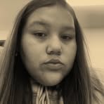 Layla Spence - Facebook