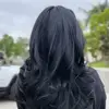 Leila_167 - @leila_spencer_176 - TikTok
