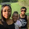 Leila - @leilaspence - TikTok