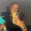 Leila🫧 - @leilaspencer - TikTok