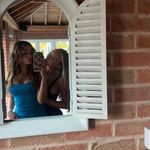 𝐿𝑒𝒾𝓁𝒶 𝐹𝑒 𝒮𝓅𝑒𝓃𝒸𝑒𝓇 - @leilaspencer_ - Instagram