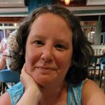 Leila Spence - @lakesler01 - Instagram