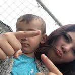 Leila Spence - Facebook