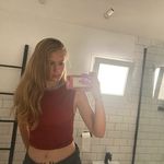 Leila Spence - @_leilaspence - Instagram
